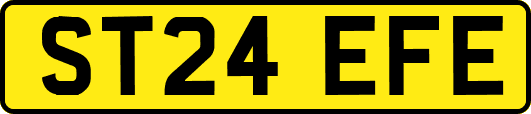 ST24EFE