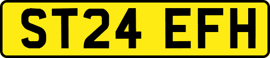 ST24EFH