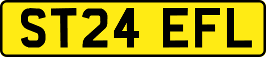 ST24EFL