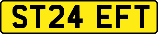 ST24EFT