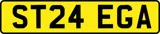 ST24EGA