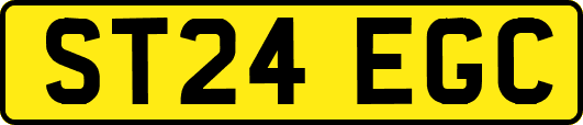 ST24EGC