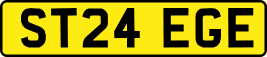 ST24EGE
