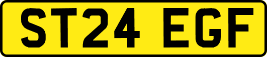 ST24EGF