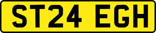 ST24EGH