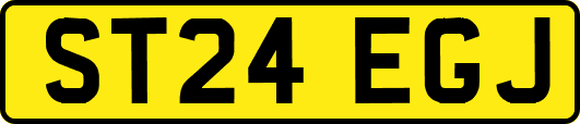 ST24EGJ