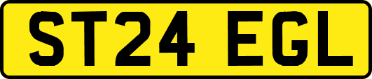 ST24EGL