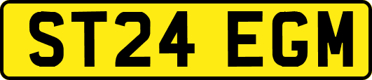 ST24EGM
