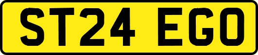 ST24EGO