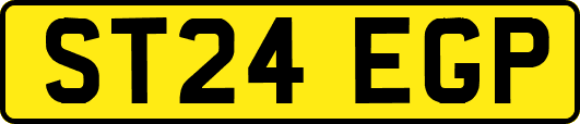ST24EGP