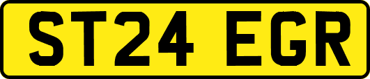 ST24EGR