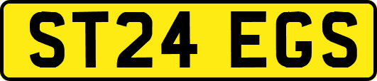 ST24EGS
