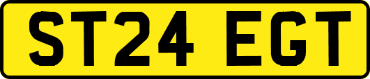 ST24EGT