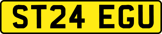 ST24EGU