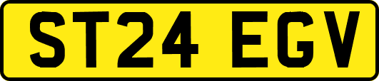 ST24EGV
