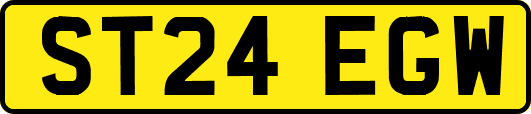ST24EGW