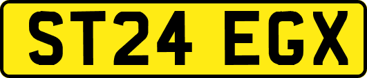 ST24EGX