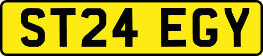 ST24EGY