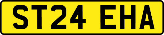 ST24EHA