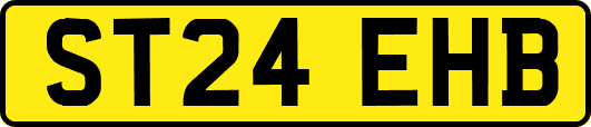 ST24EHB
