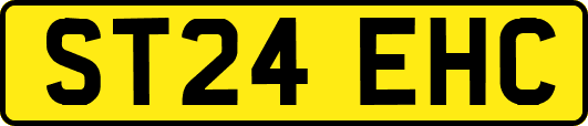 ST24EHC
