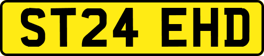 ST24EHD