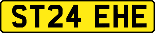 ST24EHE