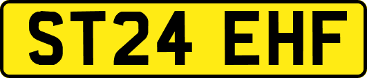 ST24EHF