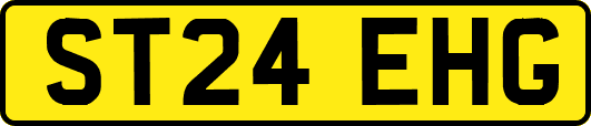 ST24EHG
