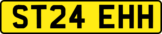 ST24EHH