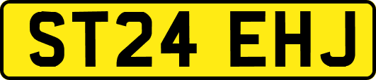 ST24EHJ