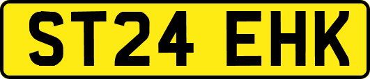 ST24EHK