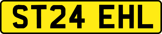 ST24EHL