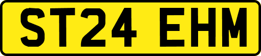 ST24EHM