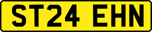 ST24EHN