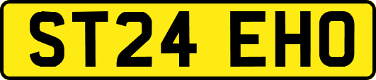 ST24EHO