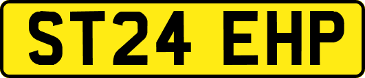 ST24EHP