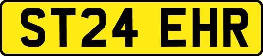 ST24EHR
