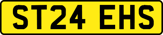 ST24EHS