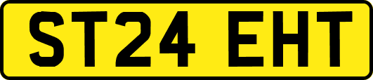 ST24EHT