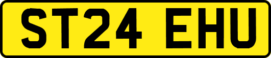 ST24EHU