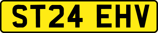 ST24EHV