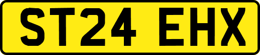 ST24EHX