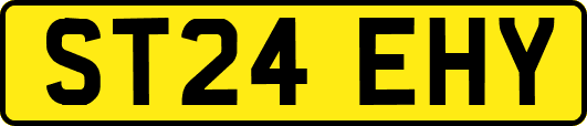 ST24EHY