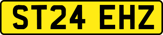 ST24EHZ
