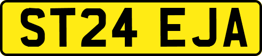 ST24EJA
