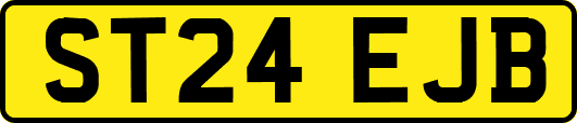 ST24EJB