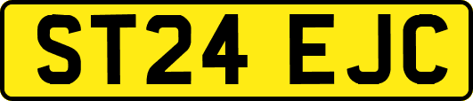 ST24EJC