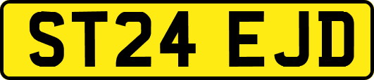 ST24EJD