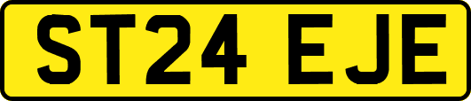 ST24EJE